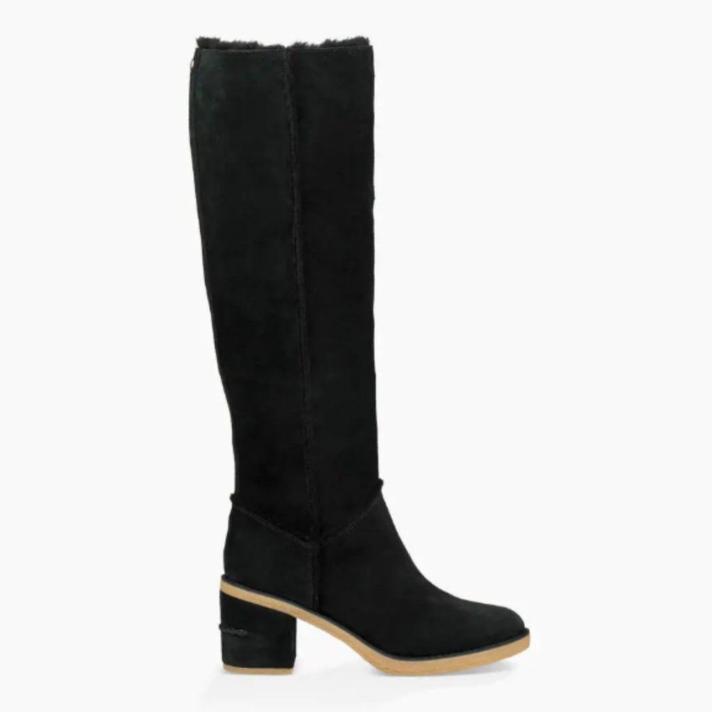 UGG KASEN TALL II BOOT